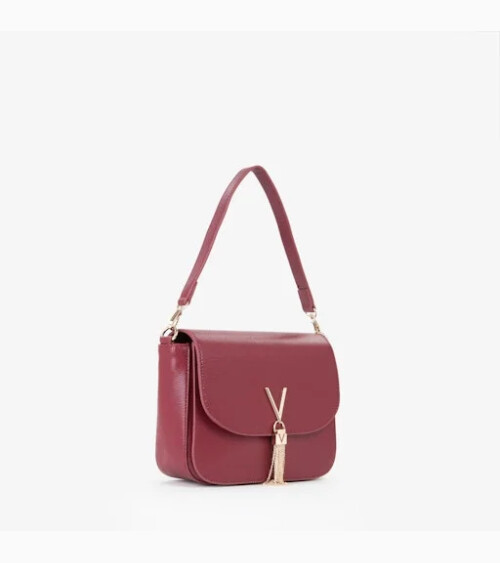 Mario Valentino shoulder bag Divina