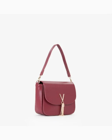 Mario Valentino shoulder bag Divina
