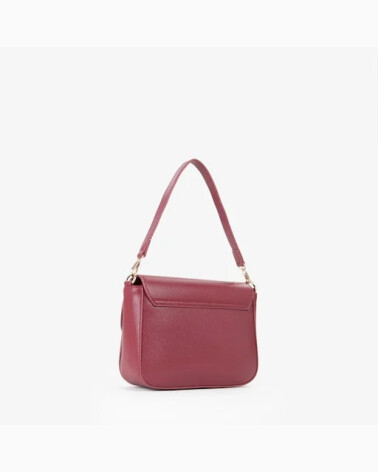 Mario Valentino shoulder bag Divina