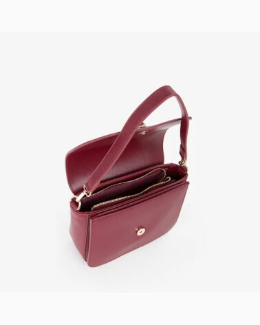 Mario Valentino sac bandoulière Divina