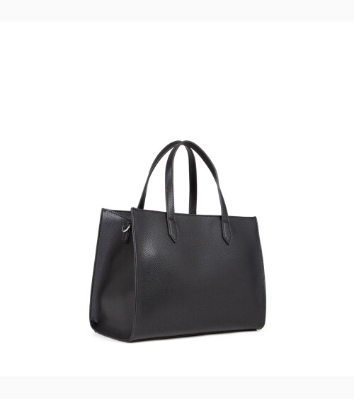 Mario Valentino handbag Divina