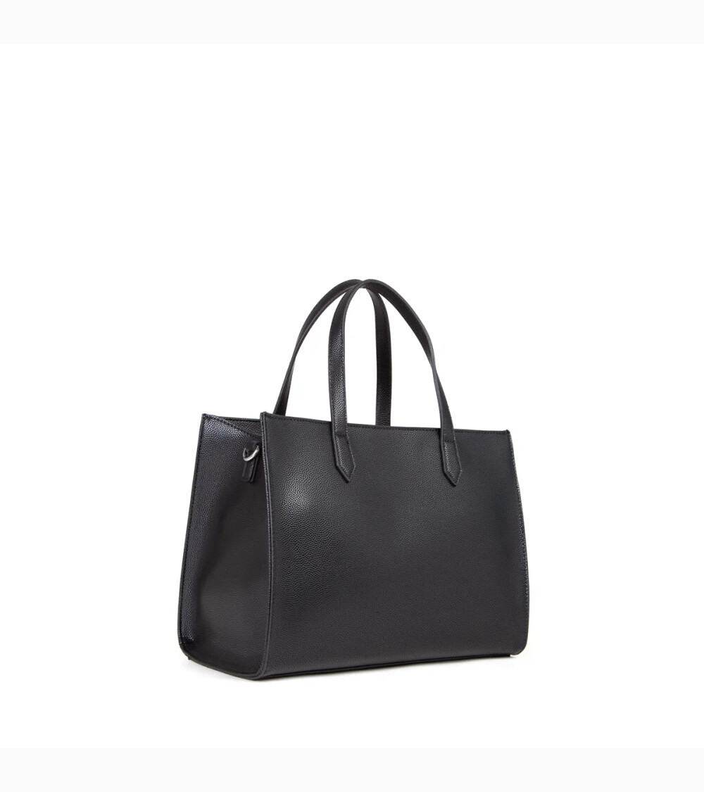 Mario Valentino handbag Divina