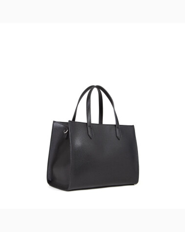 Mario Valentino Handtasche Divina