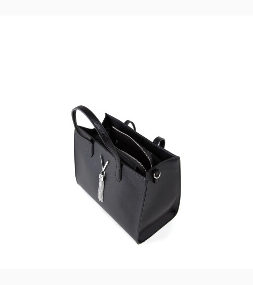 Mario Valentino handbag Divina