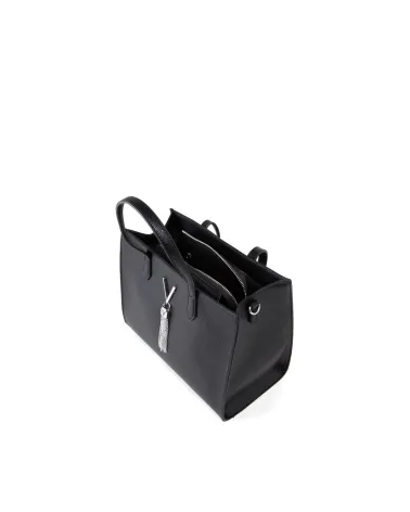 Mario Valentino borsa mano Divina