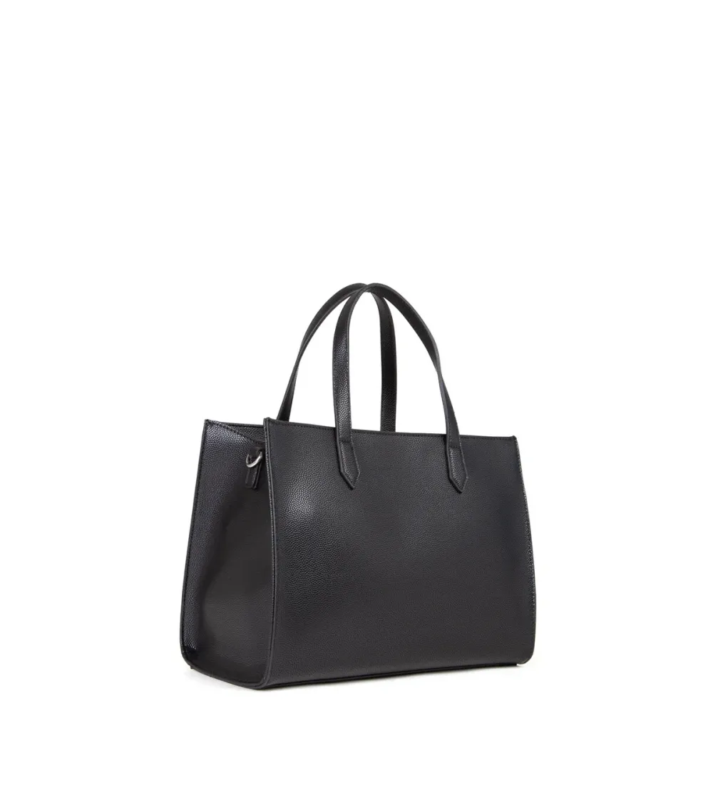Mario Valentino borsa mano Divina
