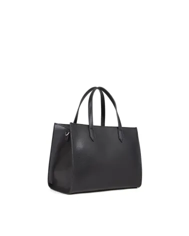 Mario Valentino borsa mano Divina