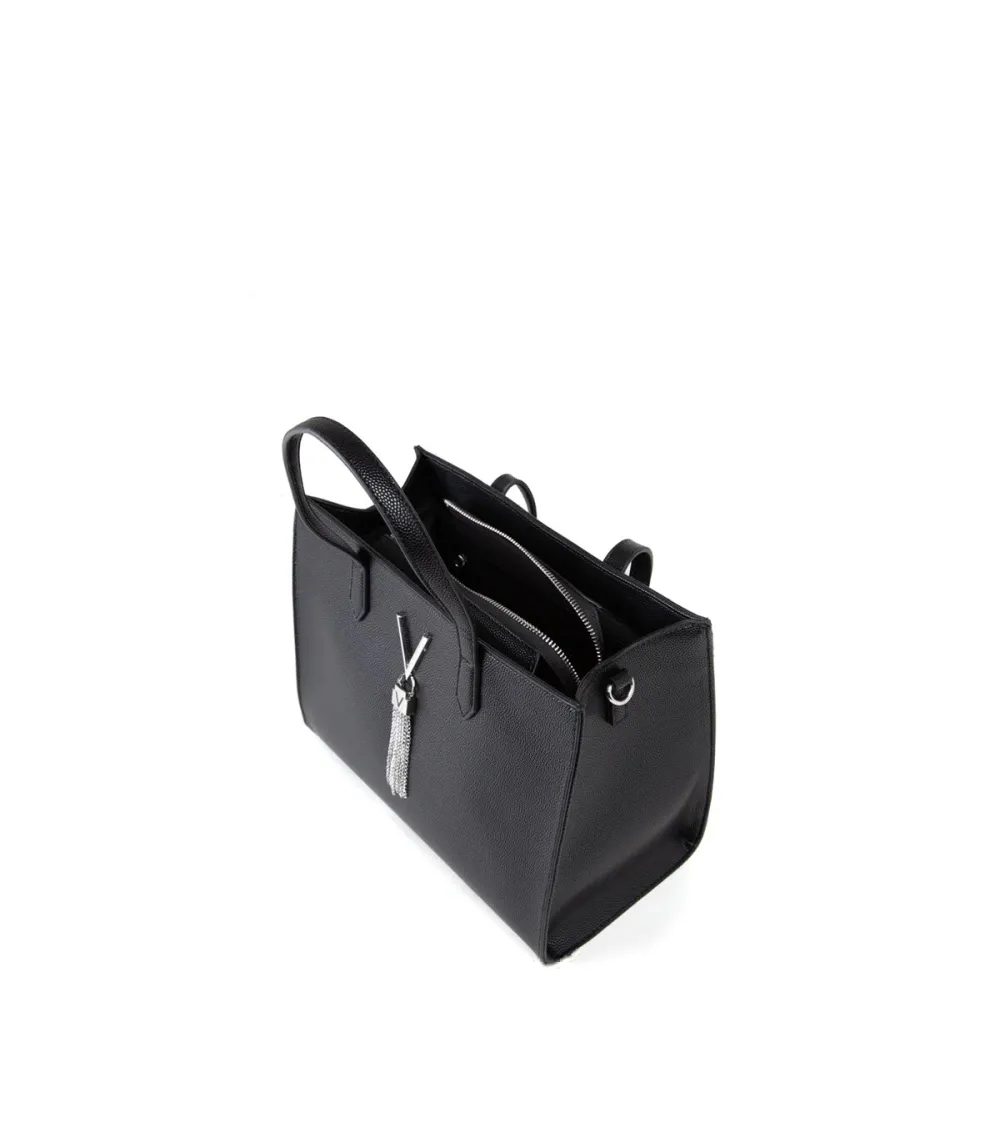 Mario Valentino borsa mano Divina