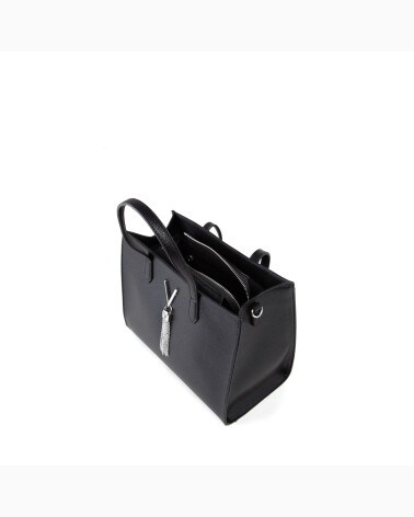 Mario Valentino Handtasche Divina