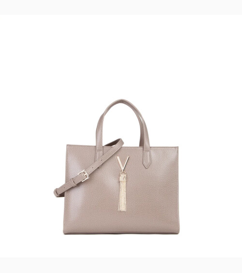 Mario Valentino handbag Divina