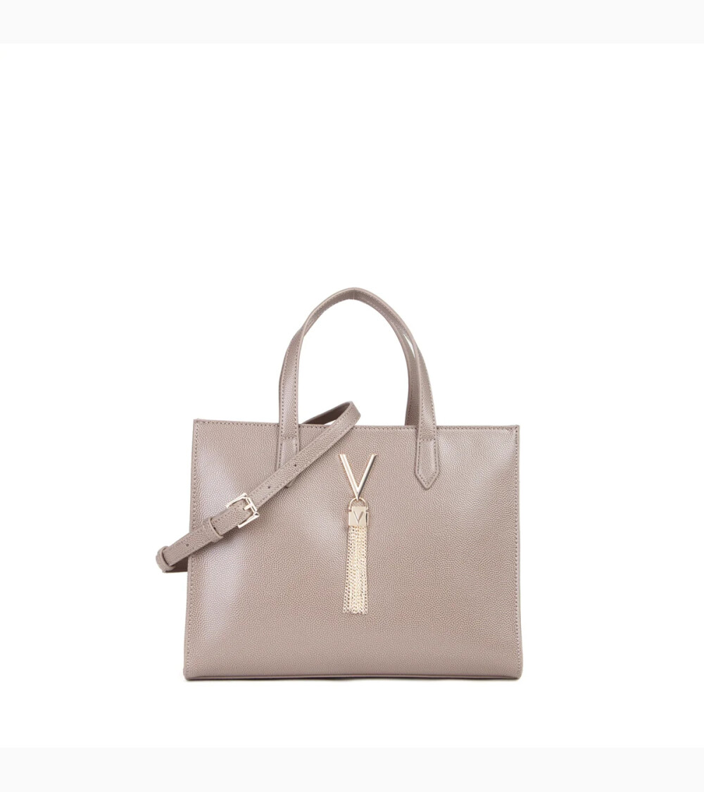 Mario Valentino bolso mano Divina