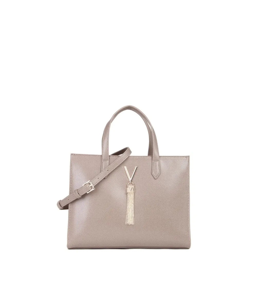 Mario Valentino borsa mano Divina