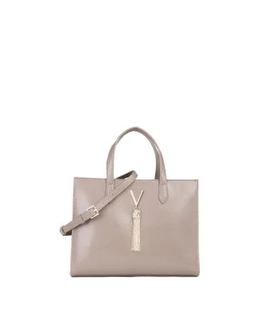 Mario Valentino borsa mano Divina