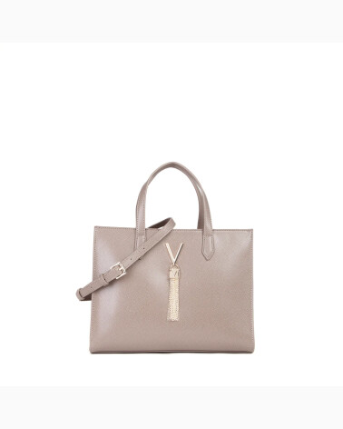 Mario Valentino handbag Divina