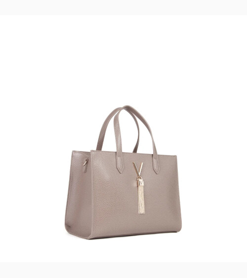 Mario Valentino handbag Divina