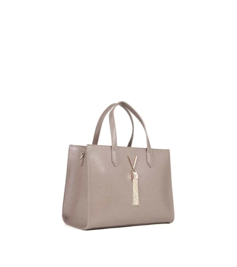 Mario Valentino borsa mano Divina