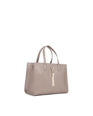 Mario Valentino borsa mano Divina