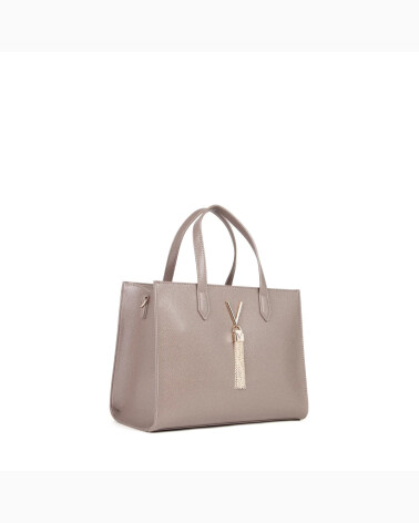 Mario Valentino sac main Divina