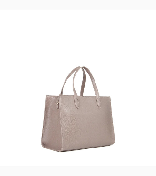 Mario Valentino borsa mano Divina