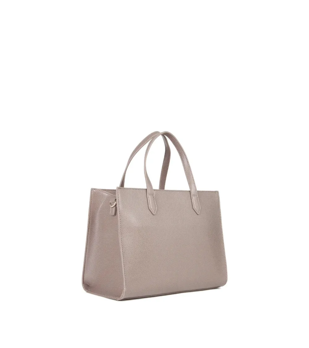 Mario Valentino borsa mano Divina