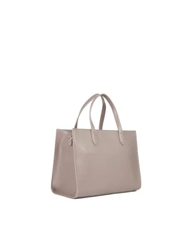 Mario Valentino borsa mano Divina