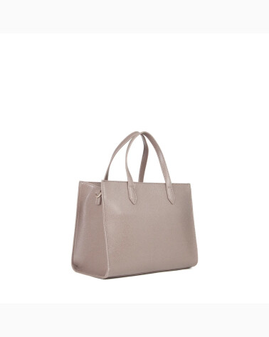 Mario Valentino handbag Divina