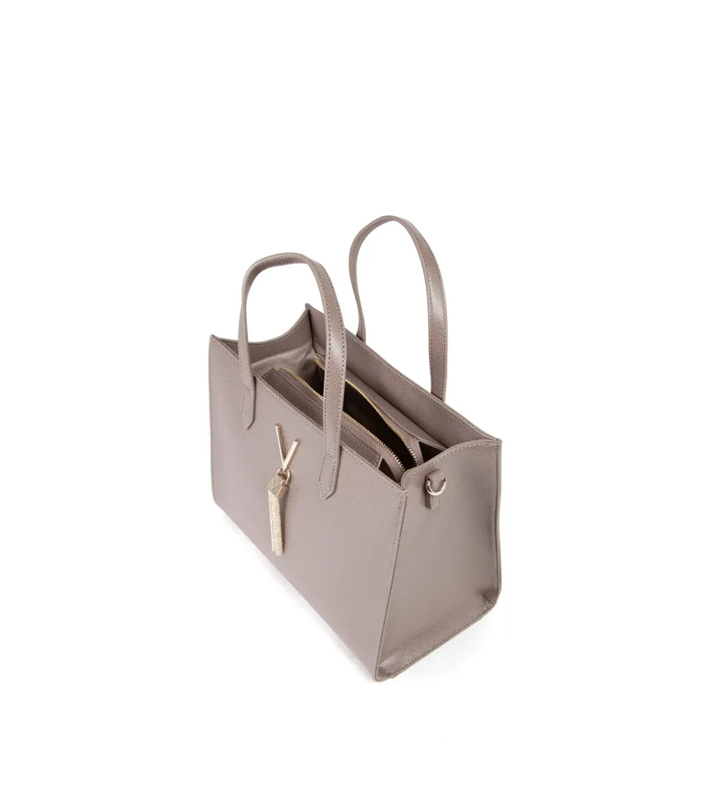 Mario Valentino borsa mano Divina