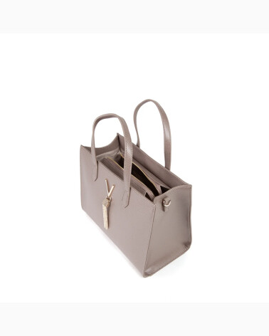 Mario Valentino borsa mano Divina