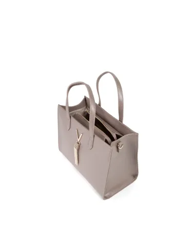 Mario Valentino borsa mano Divina