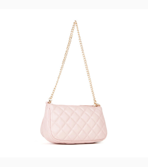 Mario Valentino sac bandoulière matelassé