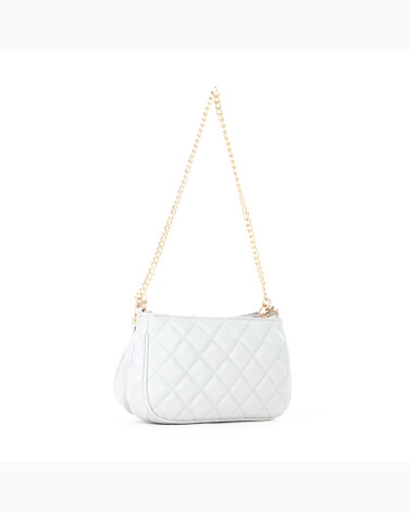 Mario Valentino sac bandoulière matelassé