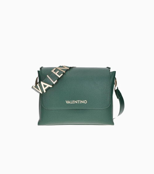 Mario Valentino sac à bandoulière avec bandoulière réglable
