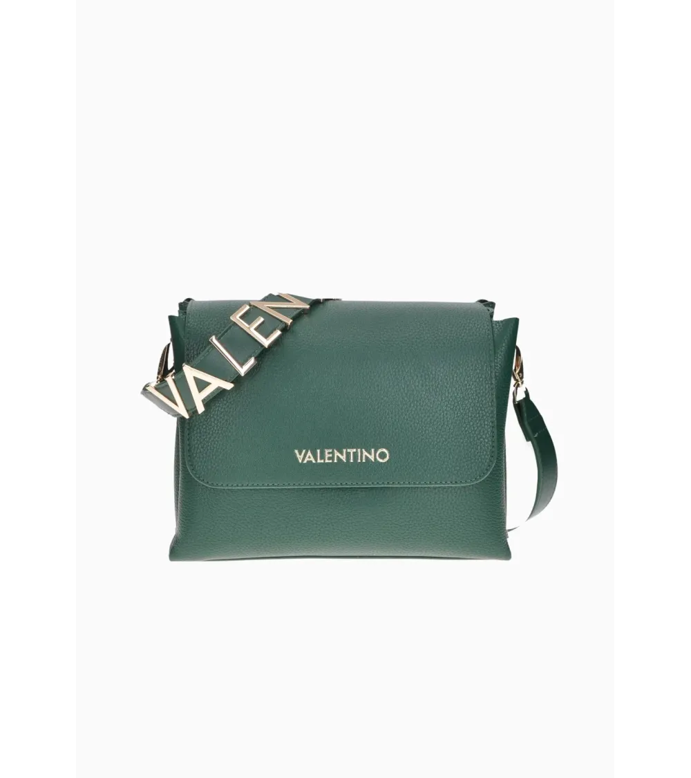 Mario Valentino bolso de hombro con correa ajustable
