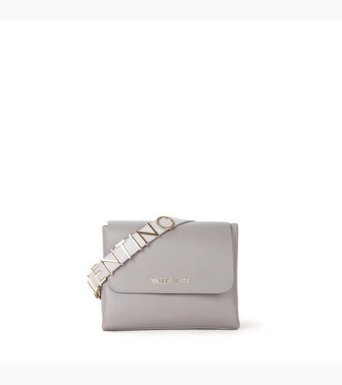Mario Valentino sac à bandoulière avec bandoulière réglable