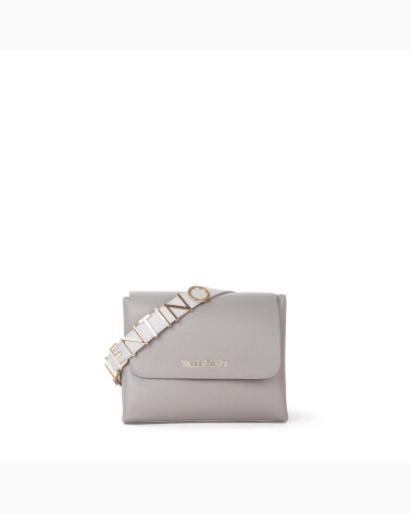 Mario Valentino bolso de hombro con correa ajustable