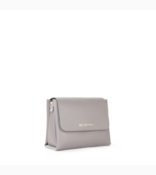 Mario Valentino sac à bandoulière avec bandoulière réglable