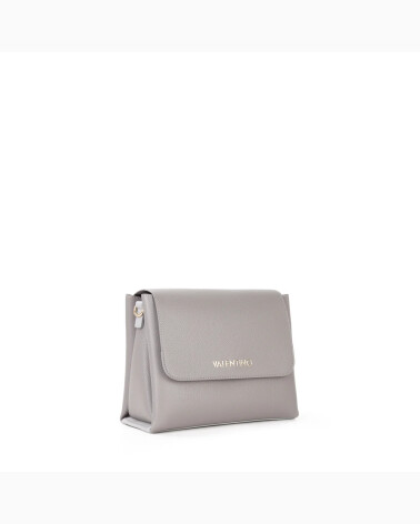 Mario Valentino shoulder bag with adjustable strap