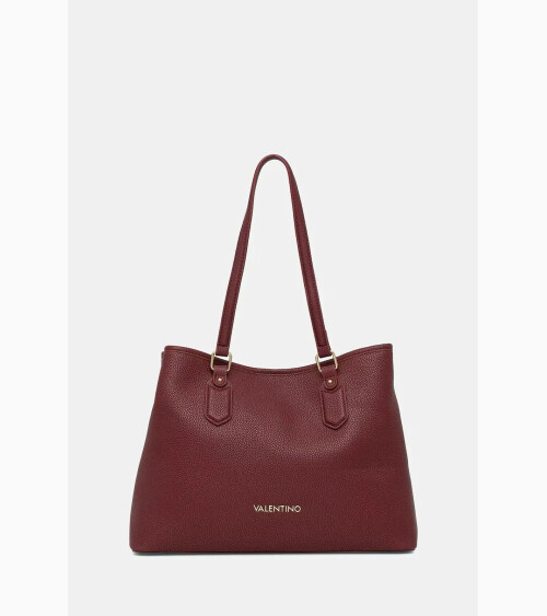 Mario Valentino Brixton Handbag