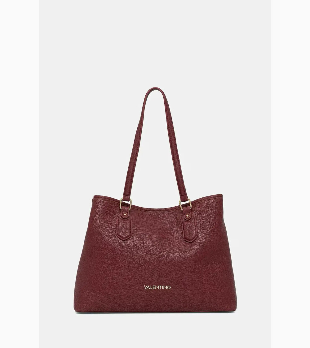 Mario Valentino Borsa mano Brixton