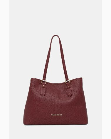Mario Valentino Borsa mano Brixton