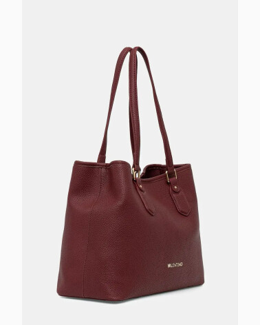 Mario Valentino Brixton Handbag