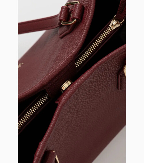 Mario Valentino Bolso mano Brixton