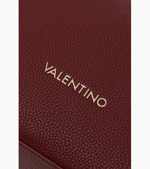 Mario Valentino Sac main Brixton