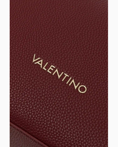 Mario Valentino Sac main Brixton