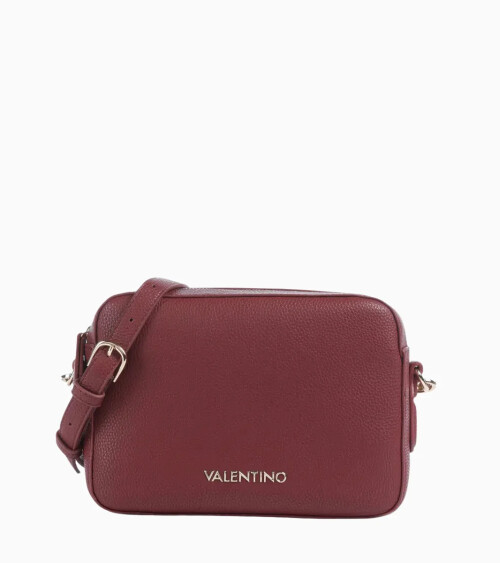 Mario Valentino Schultertasche Brixton