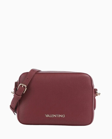 Mario Valentino Brixton Shoulder Bag