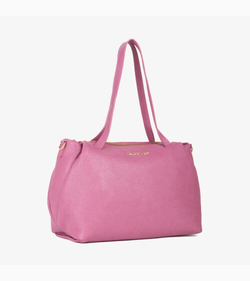 Mario Valentino Blossom Handbag