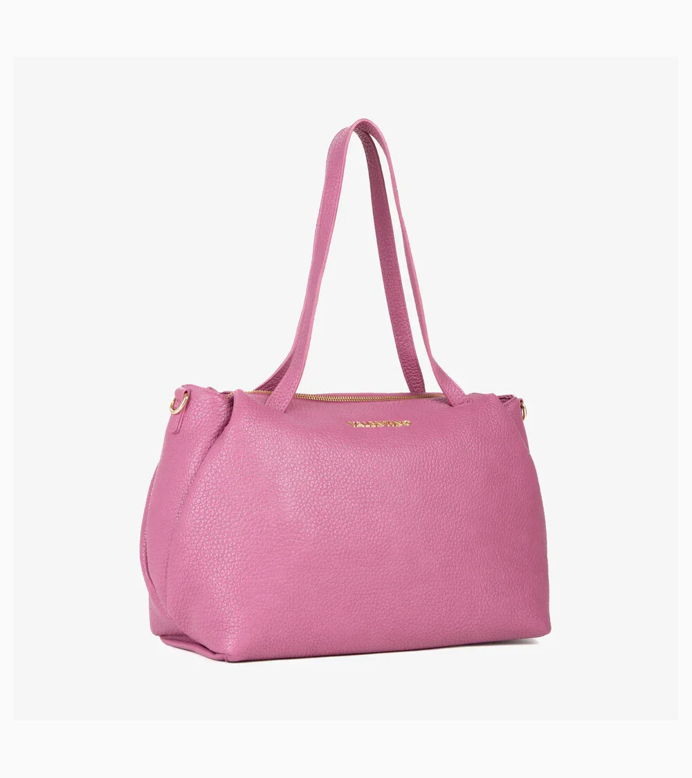 Mario Valentino Blossom Sac main