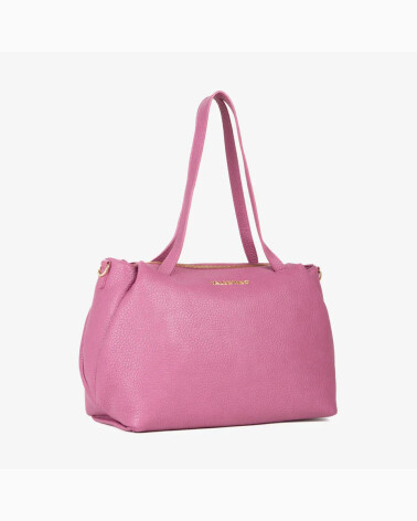 Mario Valentino Blossom Sac main