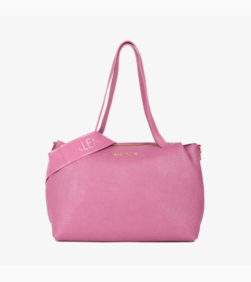 Mario Valentino Blossom Handtasche